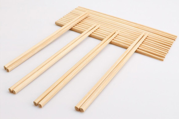 High Quality Bamboo Chopsticks